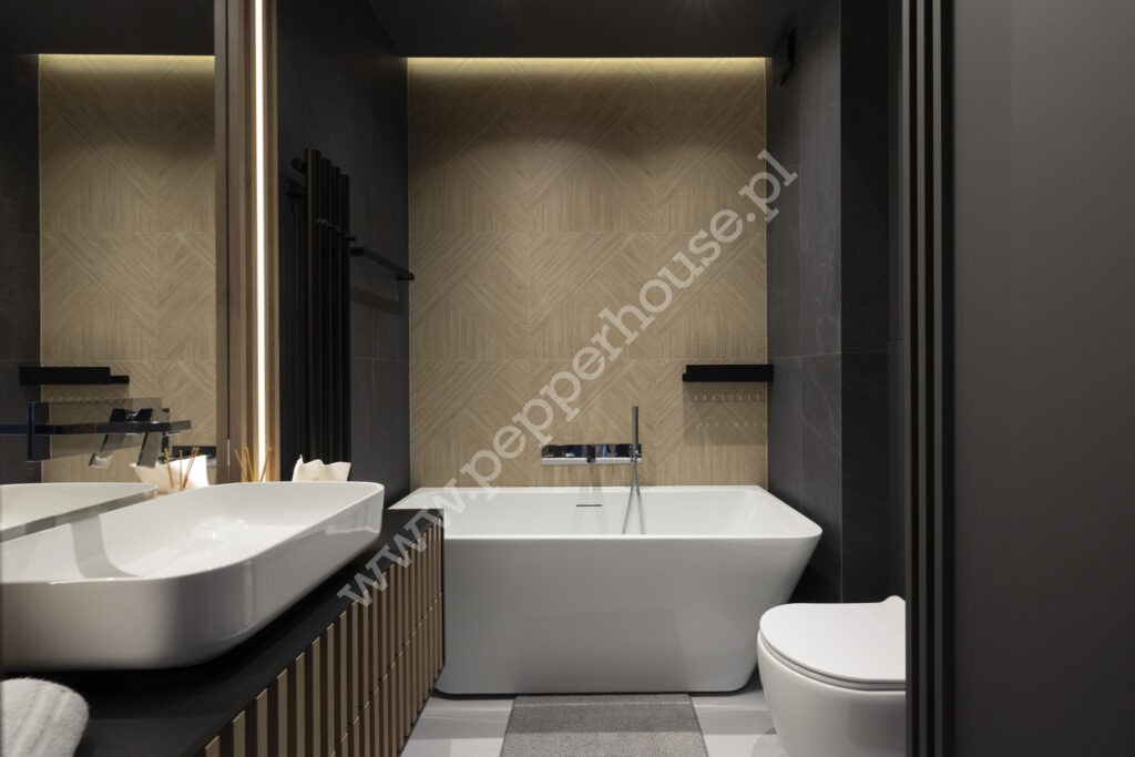 , Gdańsk, Piecki-Migowo, Myśliwska - listing photo no. 16