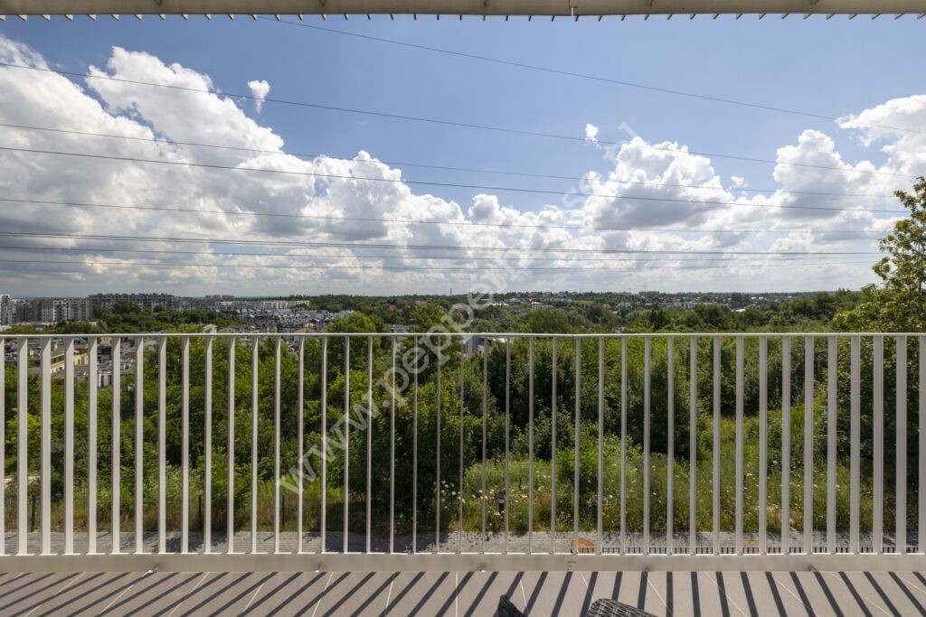 , Gdańsk, Piecki-Migowo, Myśliwska - listing photo no. 17