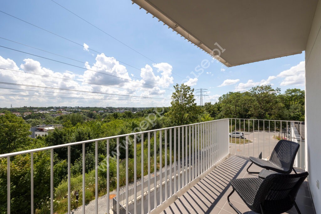 , Gdańsk, Piecki-Migowo, Myśliwska - listing photo no. 18