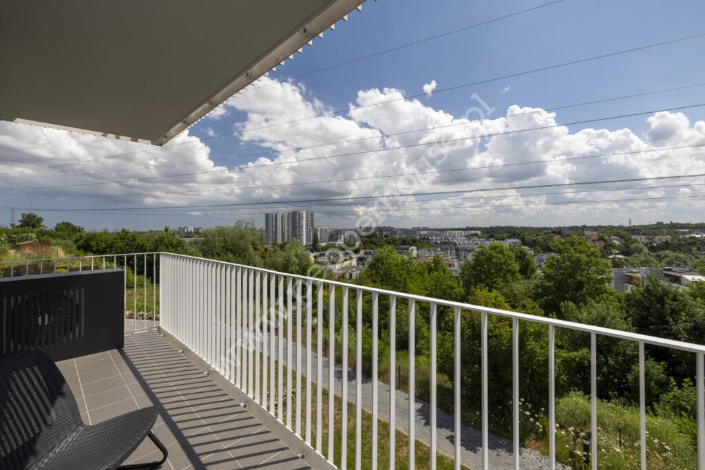 , Gdańsk, Piecki-Migowo, Myśliwska - listing photo no. 19