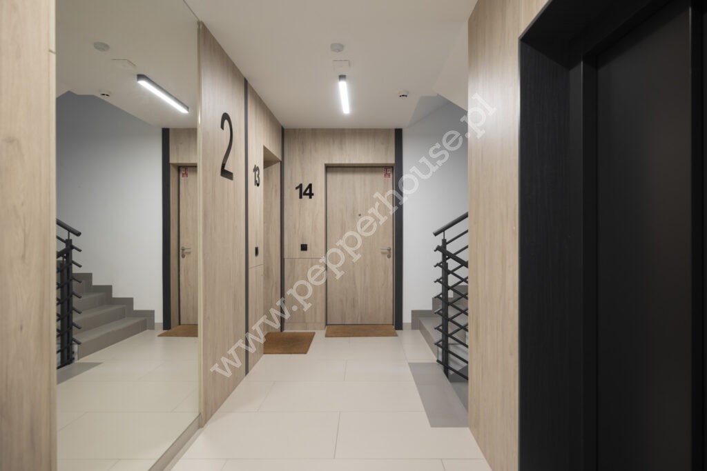 , Gdańsk, Piecki-Migowo, Myśliwska - listing photo no. 20