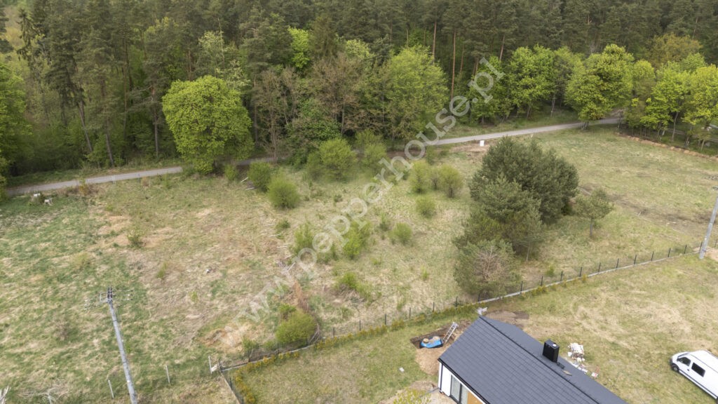 , pomorskie, Kleszczewo - listing photo no. 3