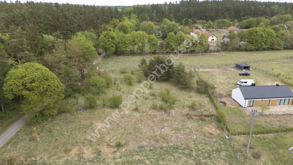 , pomorskie, Kleszczewo - listing photo no. 4