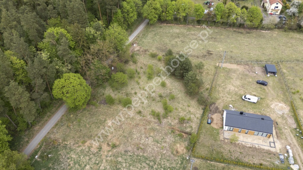 , pomorskie, Kleszczewo - listing photo no. 5