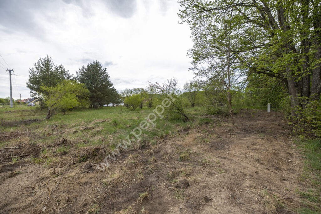 , pomorskie, Kleszczewo - listing photo no. 9