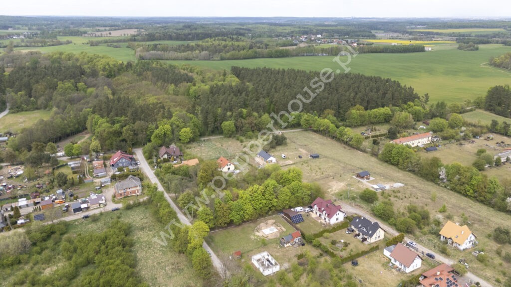 , pomorskie, Kleszczewo - listing photo no. 8