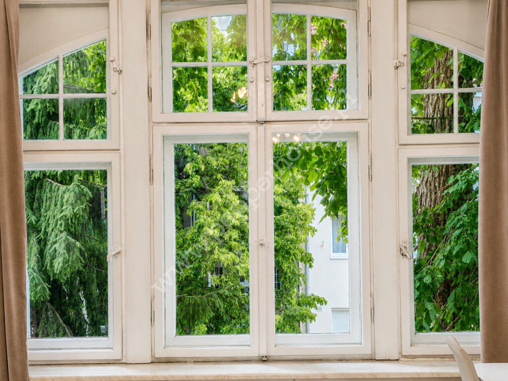 , Gdańsk, Wrzeszcz, Ludwika Waryńskiego - listing photo no. 8