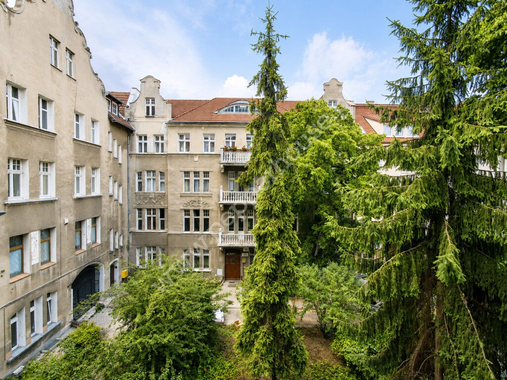 , Gdańsk, Wrzeszcz, Ludwika Waryńskiego - listing photo no. 9