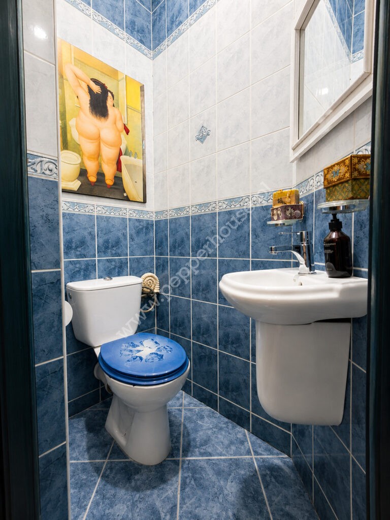 , Gdańsk, Wrzeszcz, Ludwika Waryńskiego - listing photo no. 7