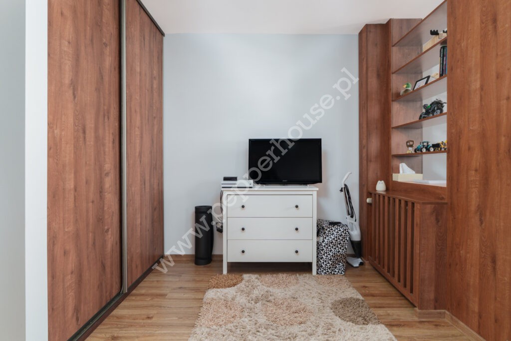 , Warszawa, Mokotów, Etiudy Rewolucyjnej - listing photo no. 3