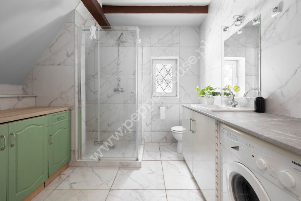 , pomorskie, Kaplica - listing photo no. 5