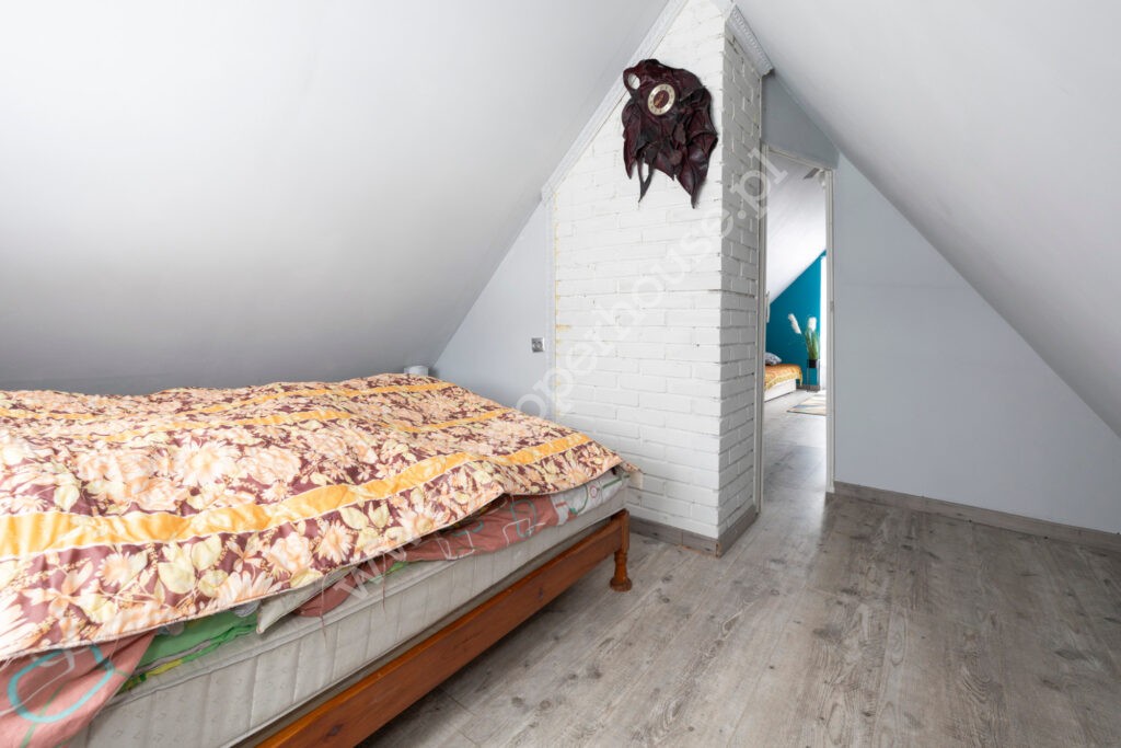 , pomorskie, Kaplica - listing photo no. 7