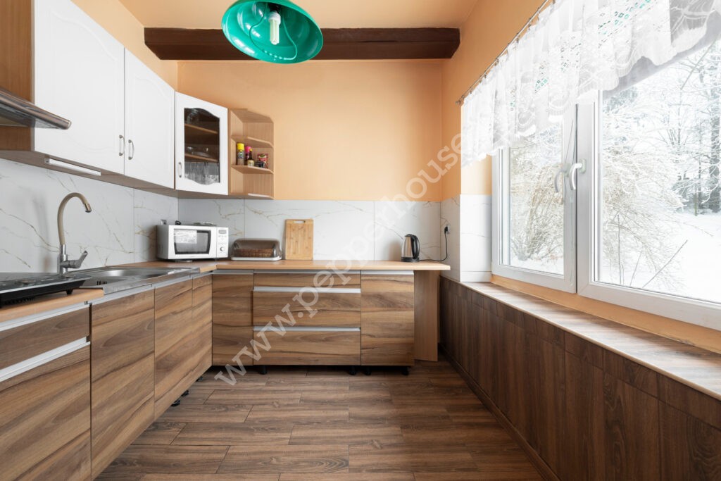 , pomorskie, Kaplica - listing photo no. 4