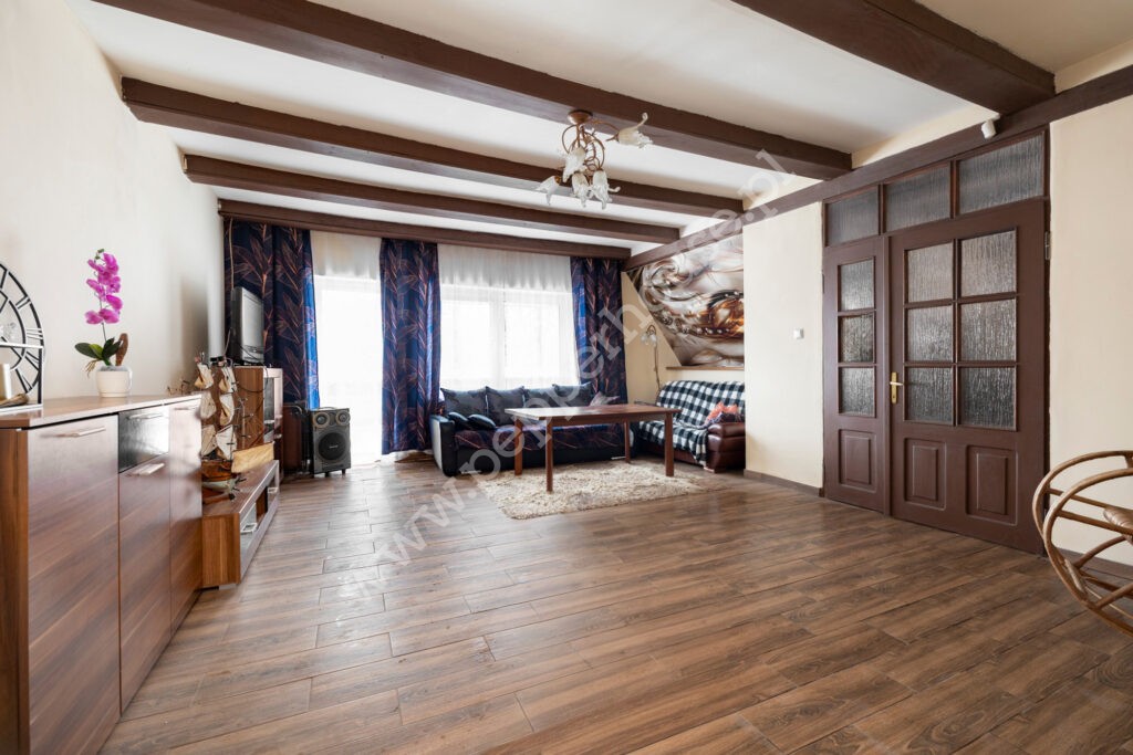 , pomorskie, Kaplica - listing photo no. 8