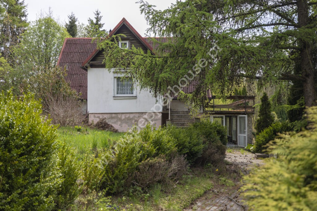 , pomorskie, Kaplica - listing photo no. 9