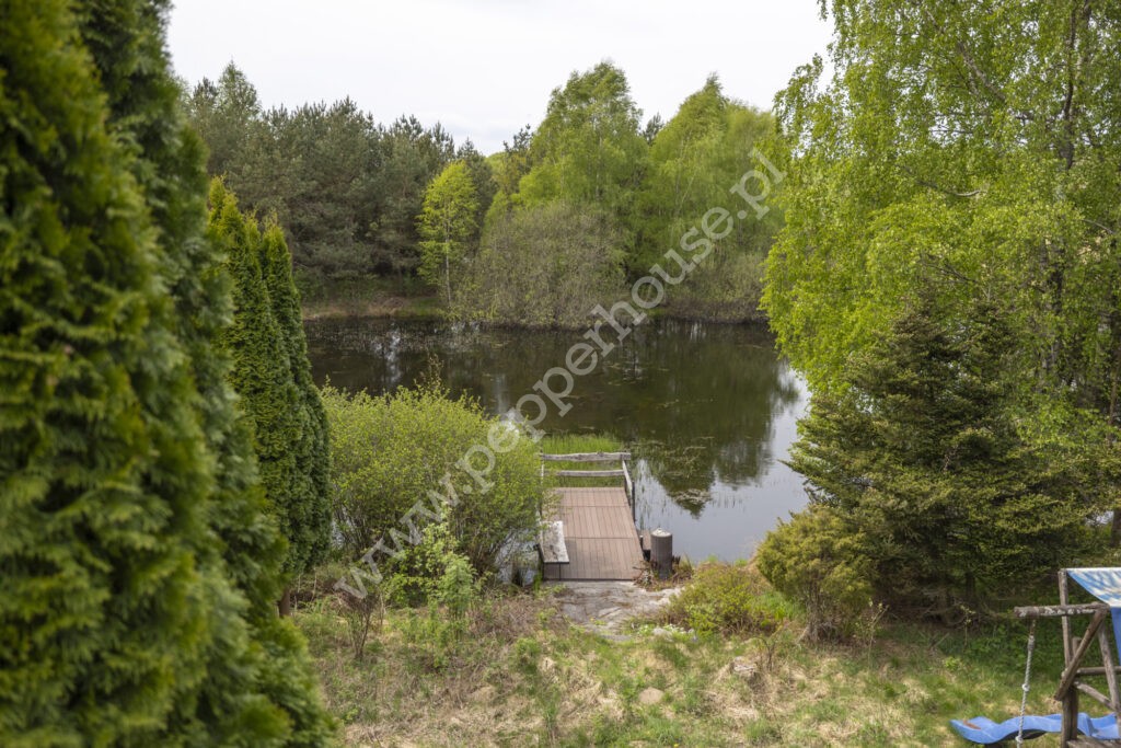 , pomorskie, Kaplica - listing photo no. 11