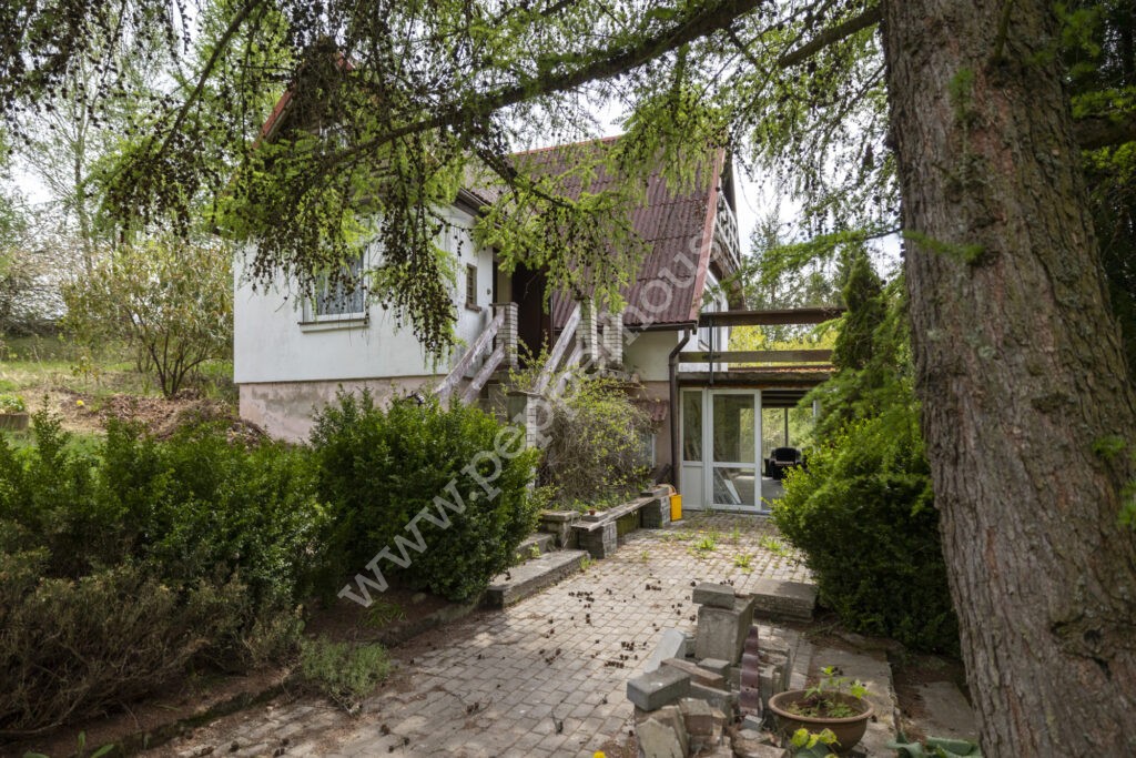 , pomorskie, Kaplica - listing photo no. 12
