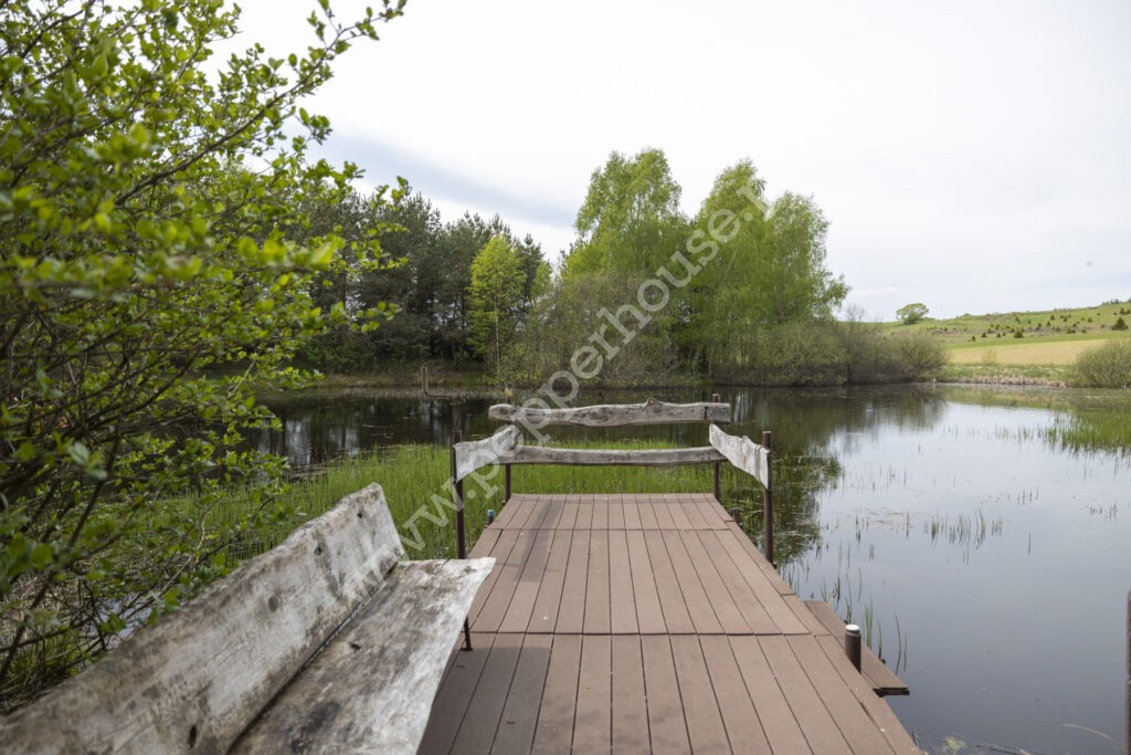 , pomorskie, Kaplica - listing photo no. 2