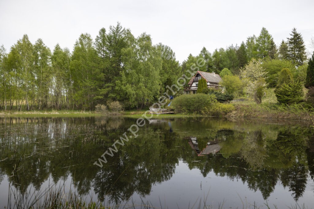 , pomorskie, Kaplica - listing photo no. 16