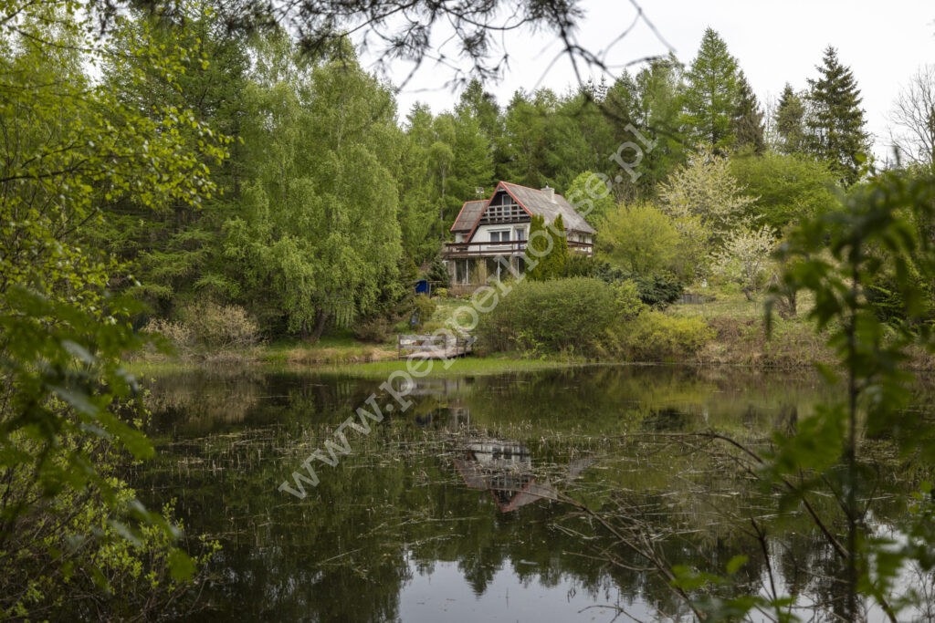 , pomorskie, Kaplica - listing photo no. 13