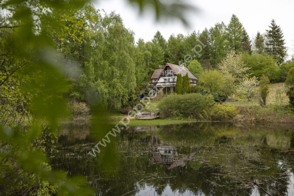 , pomorskie, Kaplica - listing photo no. 18