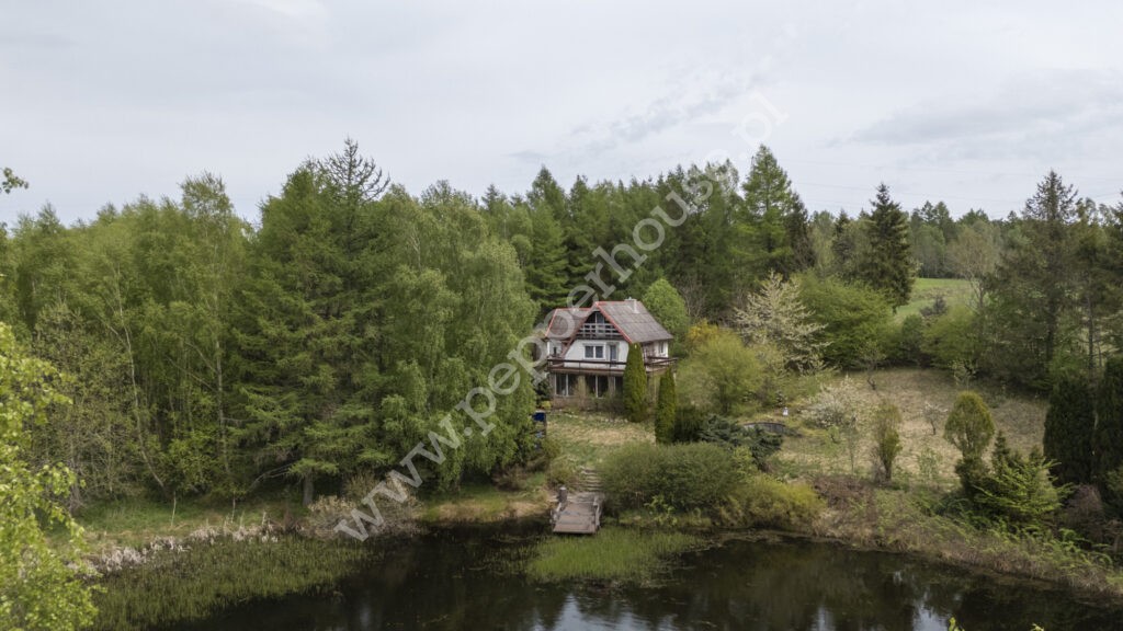 , pomorskie, Kaplica - listing photo no. 19