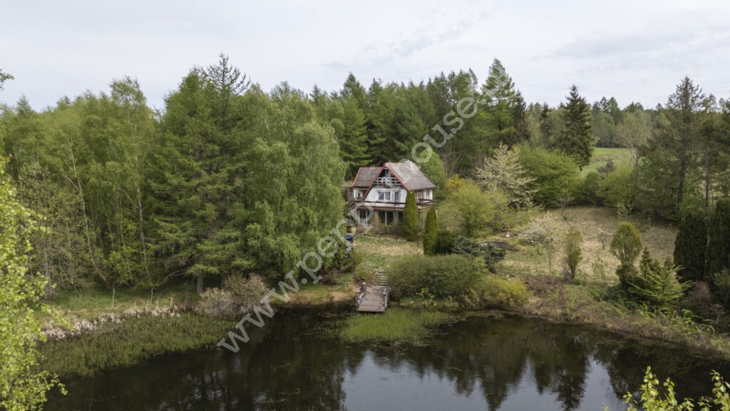 , pomorskie, Kaplica - listing photo no. 20