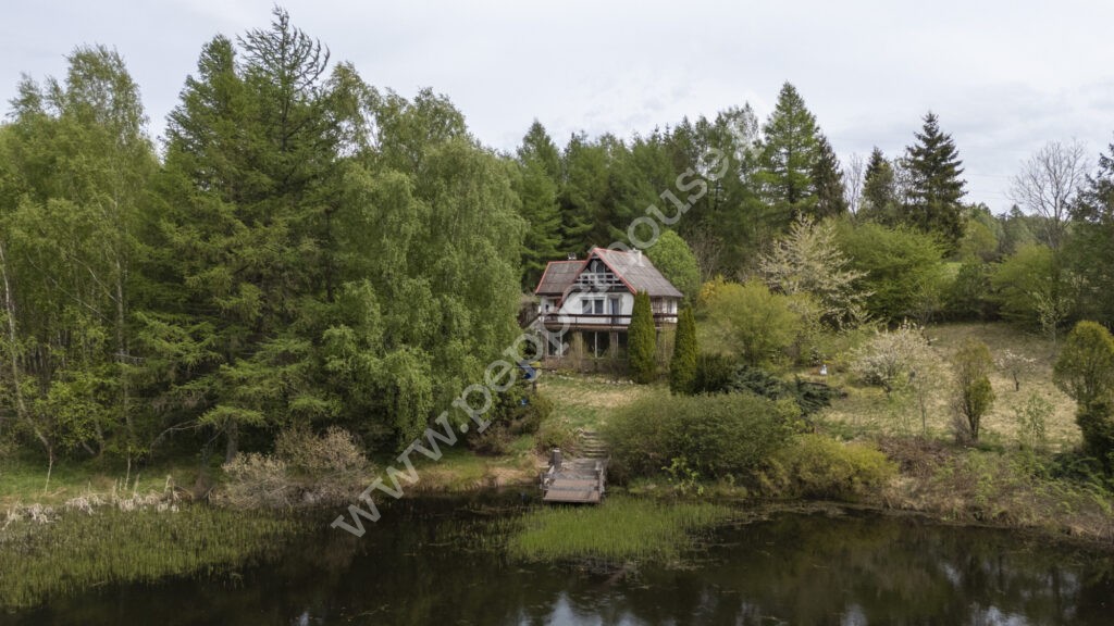 , pomorskie, Kaplica - listing photo no. 21