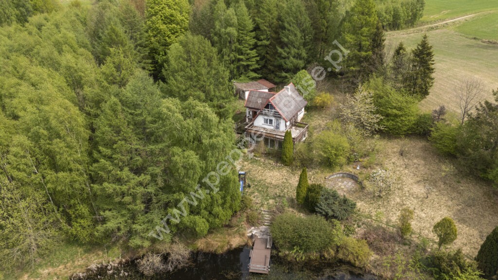 , pomorskie, Kaplica - listing photo no. 22