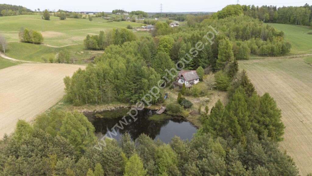 , pomorskie, Kaplica - listing photo no. 23