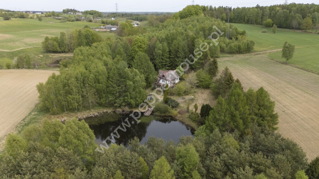 , pomorskie, Kaplica - listing photo no. 24