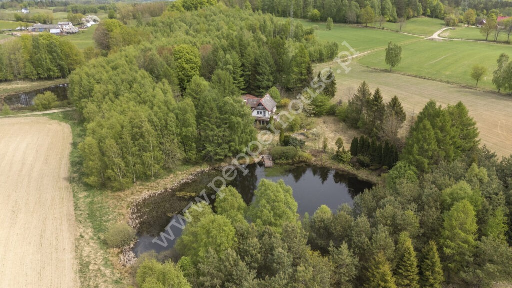 , pomorskie, Kaplica - listing photo no. 25