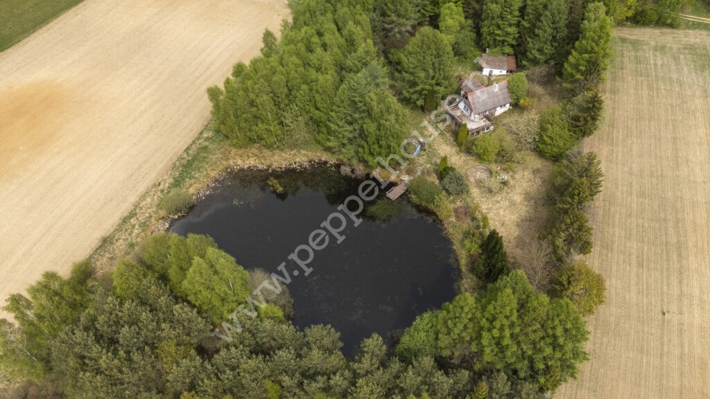 , pomorskie, Kaplica - listing photo no. 1