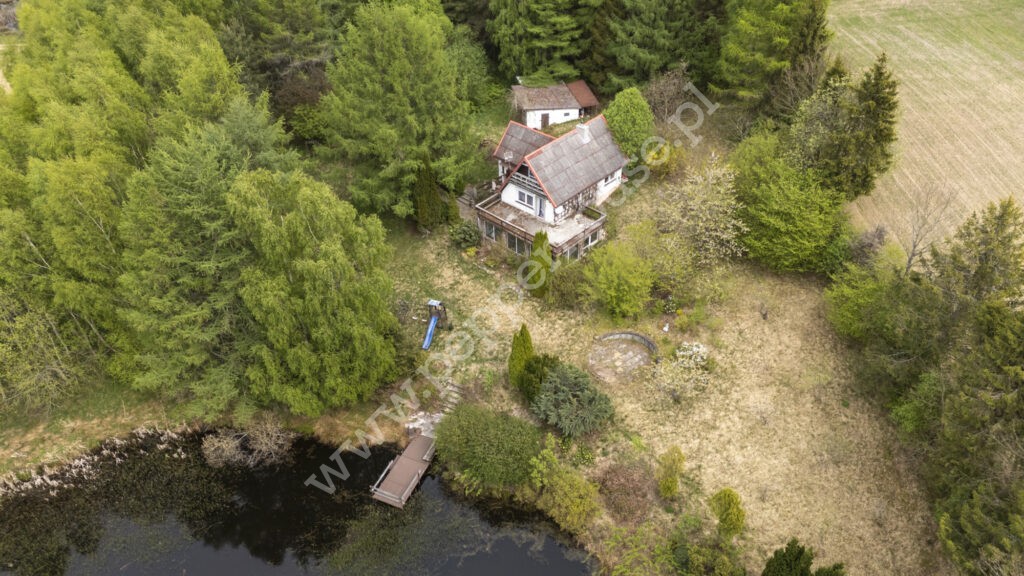 , pomorskie, Kaplica - listing photo no. 17