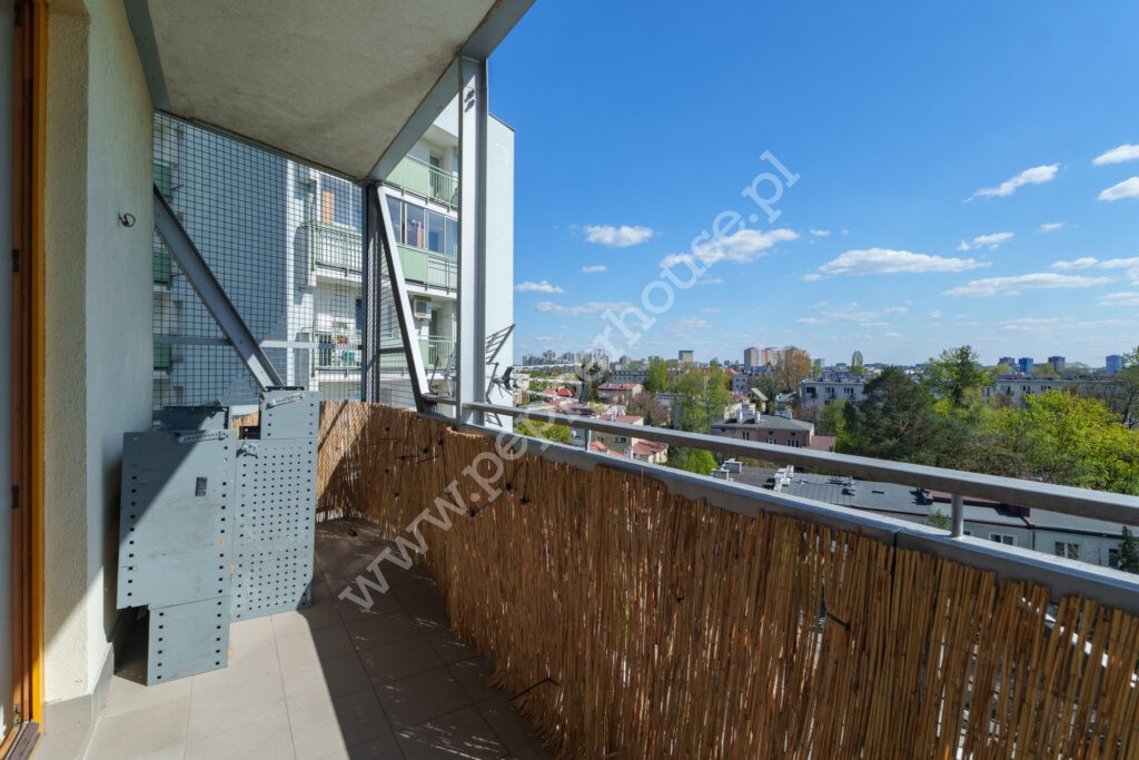 , Warszawa, Praga-Południe, Majdańska - listing photo no. 13