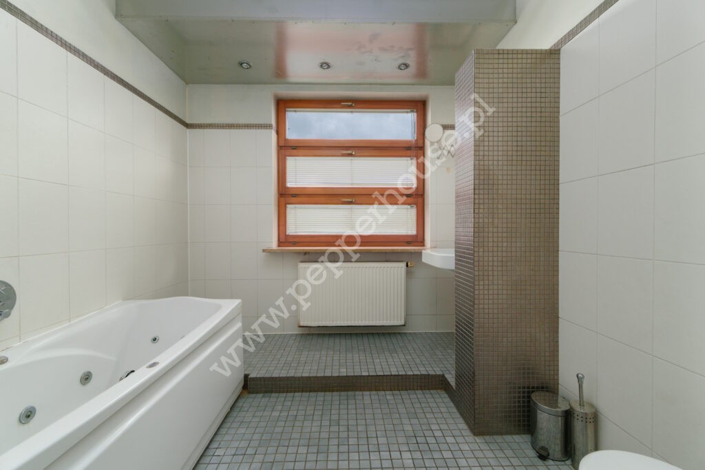 , Warszawa, Praga-Południe, Majdańska - listing photo no. 5