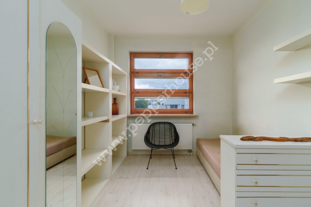 , Warszawa, Praga-Południe, Majdańska - listing photo no. 8