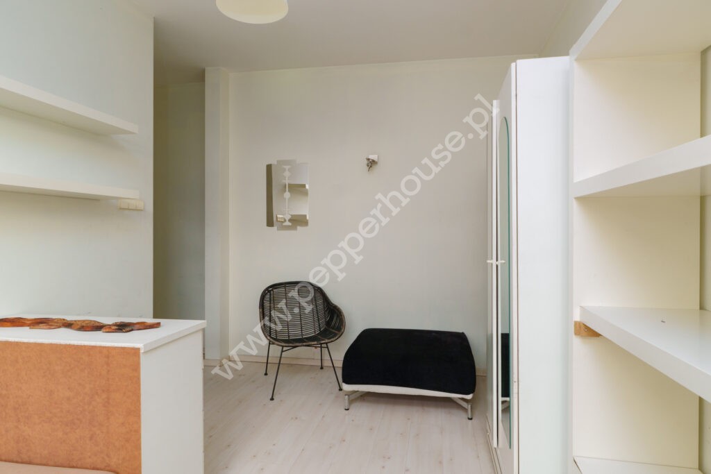 , Warszawa, Praga-Południe, Majdańska - listing photo no. 9