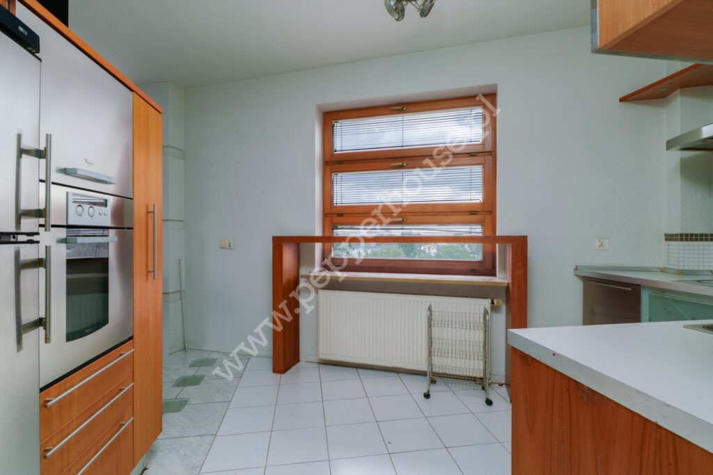 , Warszawa, Praga-Południe, Majdańska - listing photo no. 4
