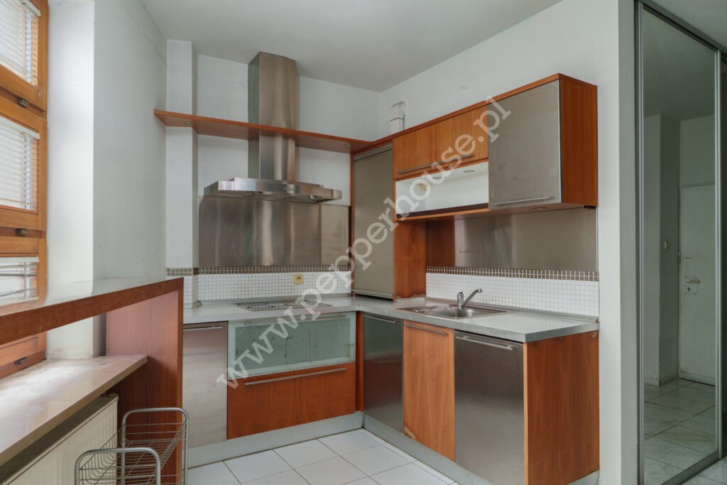 , Warszawa, Praga-Południe, Majdańska - listing photo no. 3