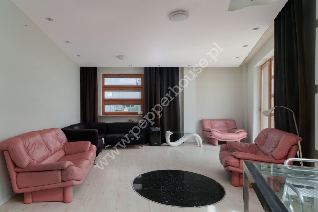 , Warszawa, Praga-Południe, Majdańska - listing photo no. 2