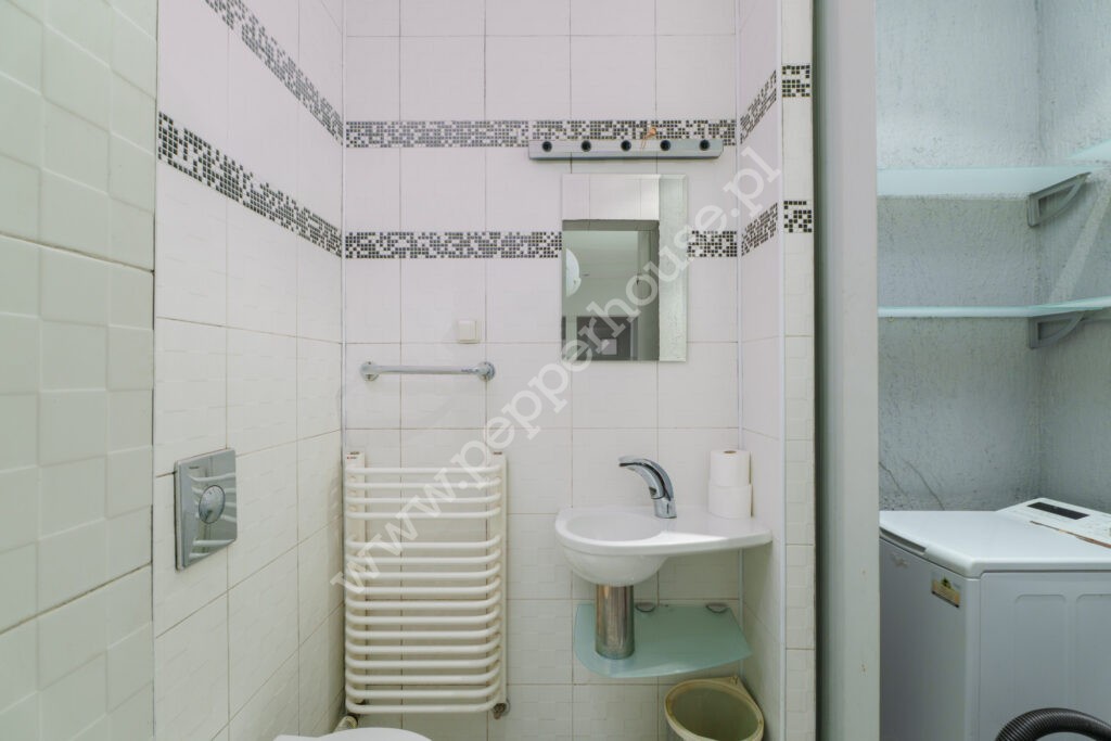 , Warszawa, Praga-Południe, Majdańska - listing photo no. 10