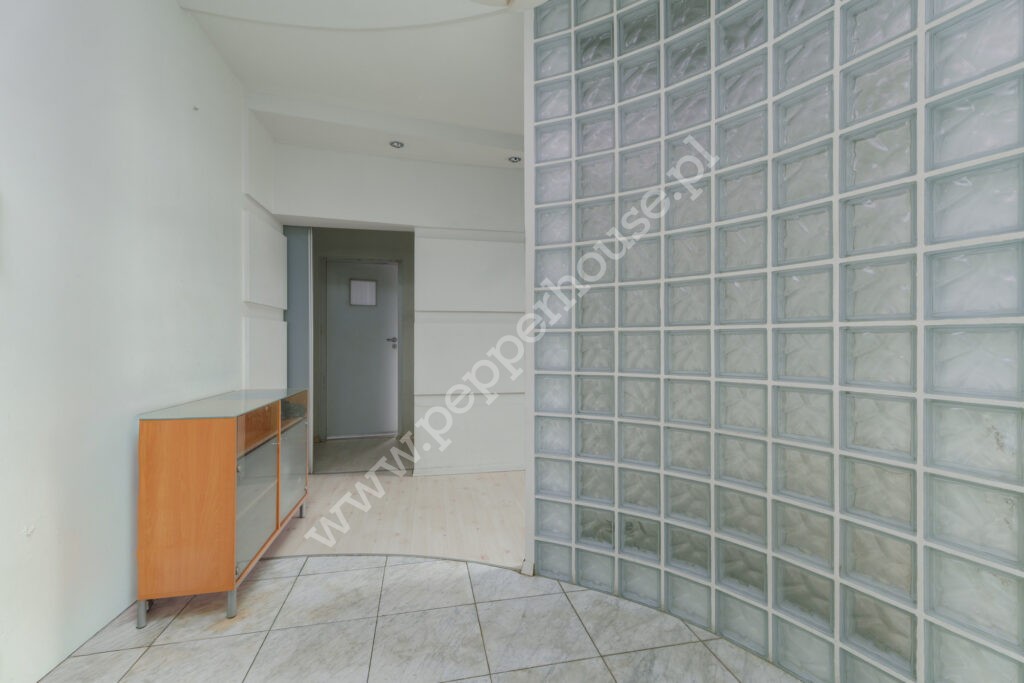 , Warszawa, Praga-Południe, Majdańska - listing photo no. 11