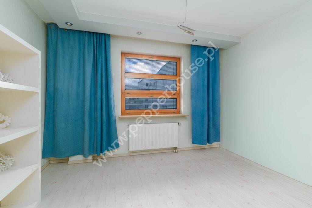 , Warszawa, Praga-Południe, Majdańska - listing photo no. 6