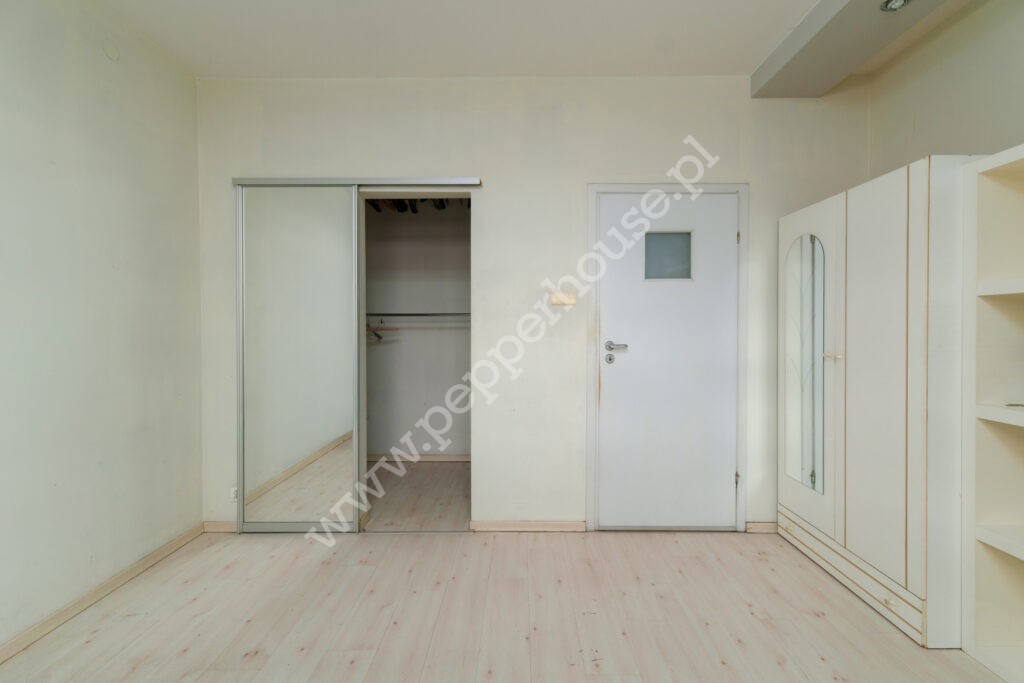 , Warszawa, Praga-Południe, Majdańska - listing photo no. 7