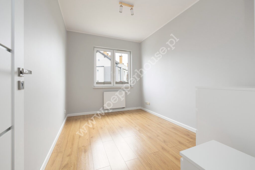 , Gdańsk, Jasień, Stężycka - listing photo no. 3