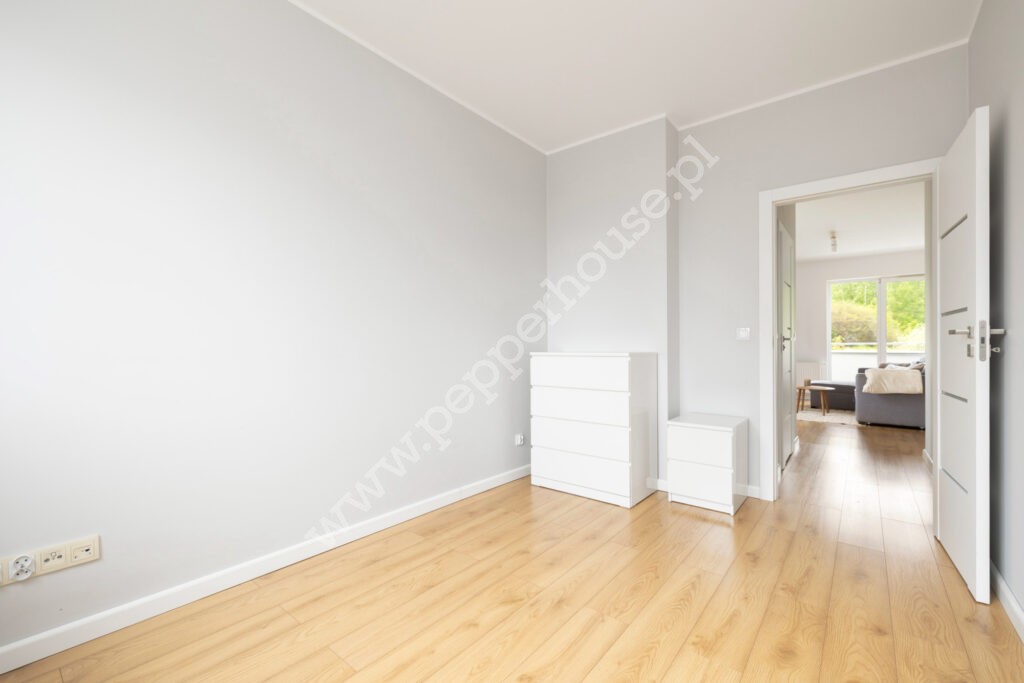 , Gdańsk, Jasień, Stężycka - listing photo no. 4