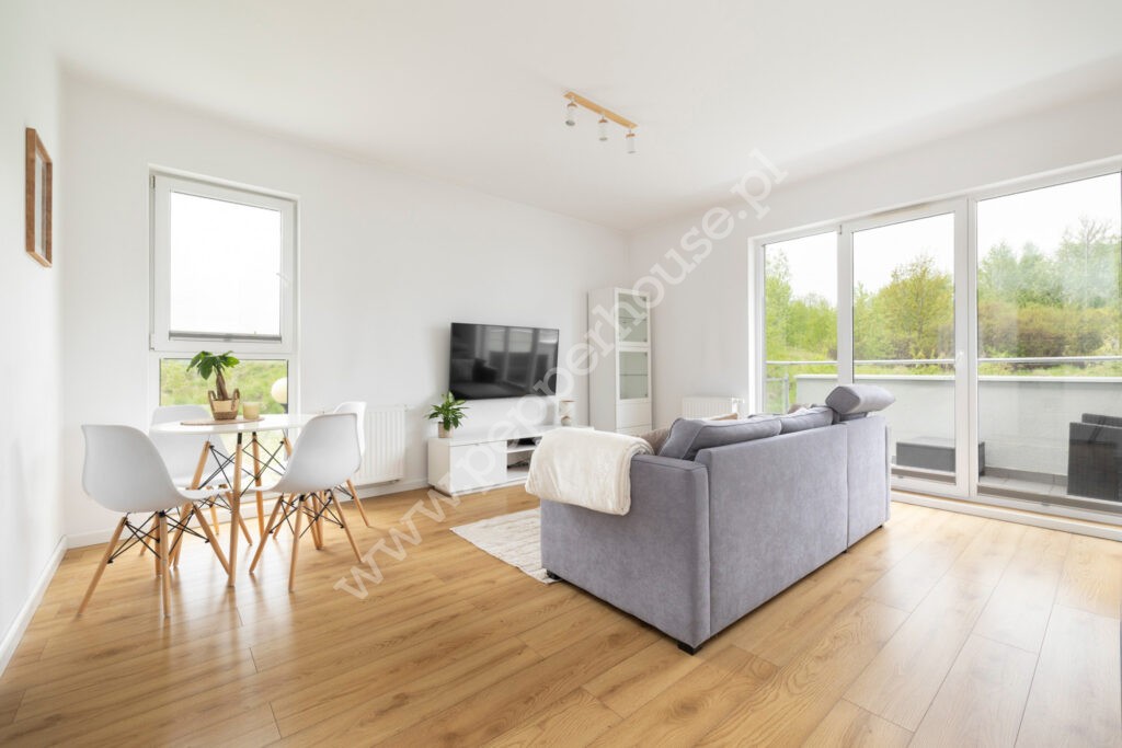 , Gdańsk, Jasień, Stężycka - listing photo no. 1