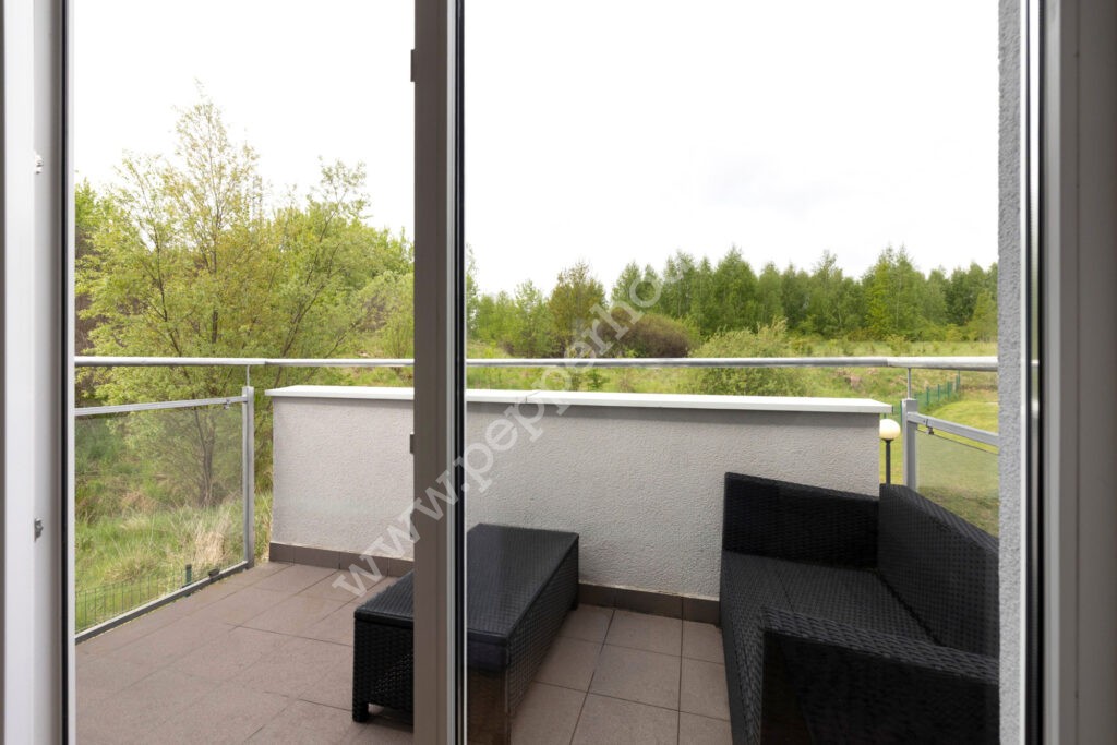 , Gdańsk, Jasień, Stężycka - listing photo no. 8