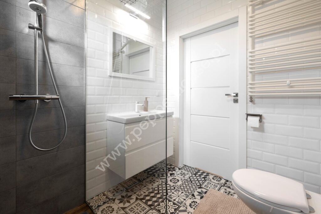 , Gdańsk, Jasień, Stężycka - listing photo no. 9